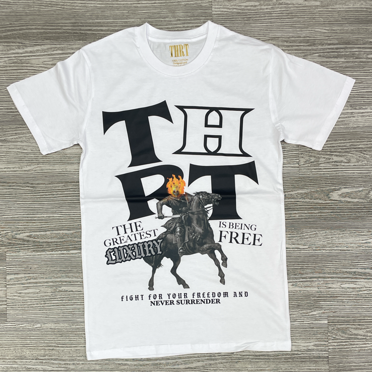 THRT-outlaw ss tee