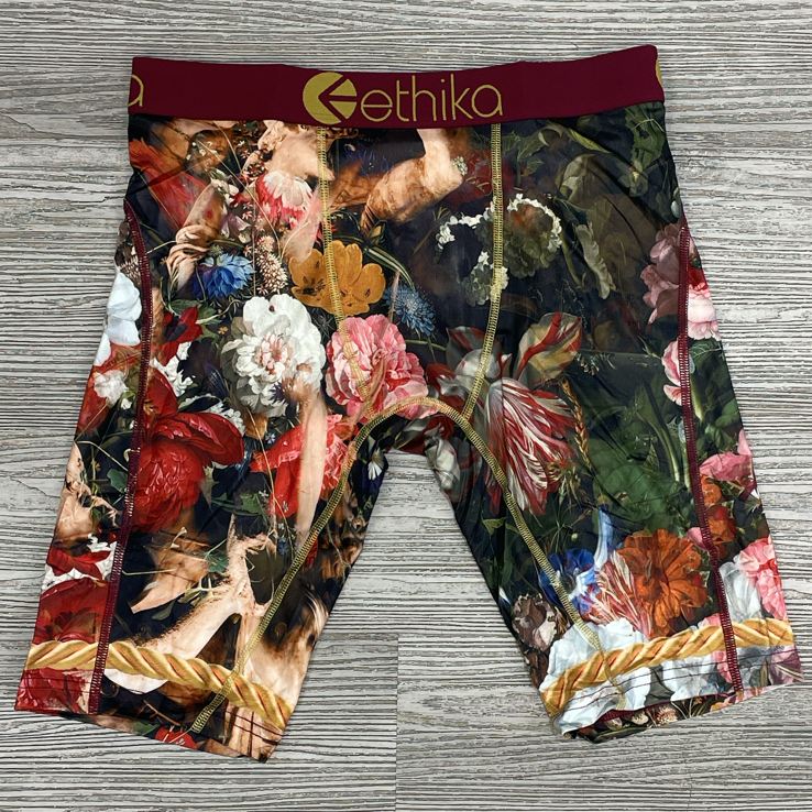 Ethika- true fresco boxers