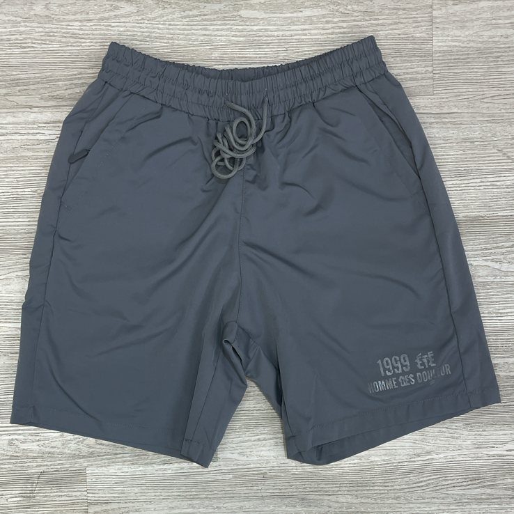 Hudson- 1999 shorts