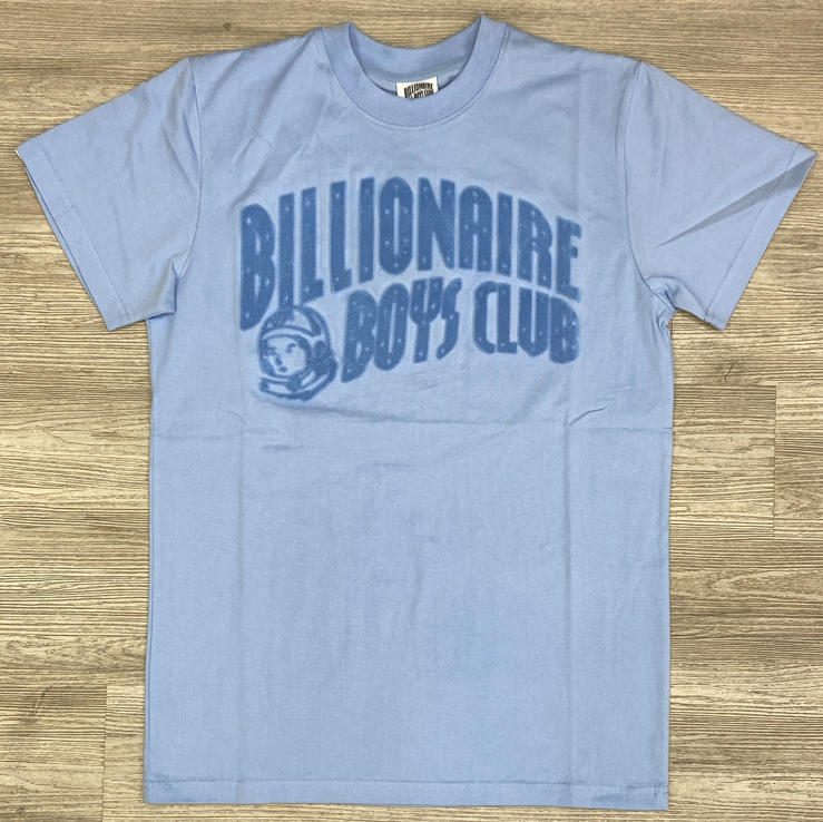 Billionaire Boys Club- bb arch ss (oversized fit)