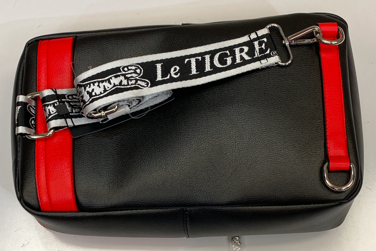 
                  
                    Le Tigre- gramercy bag
                  
                