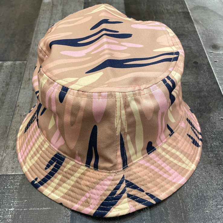 
                  
                    Outrank- savage vibes reversible bucket hat
                  
                