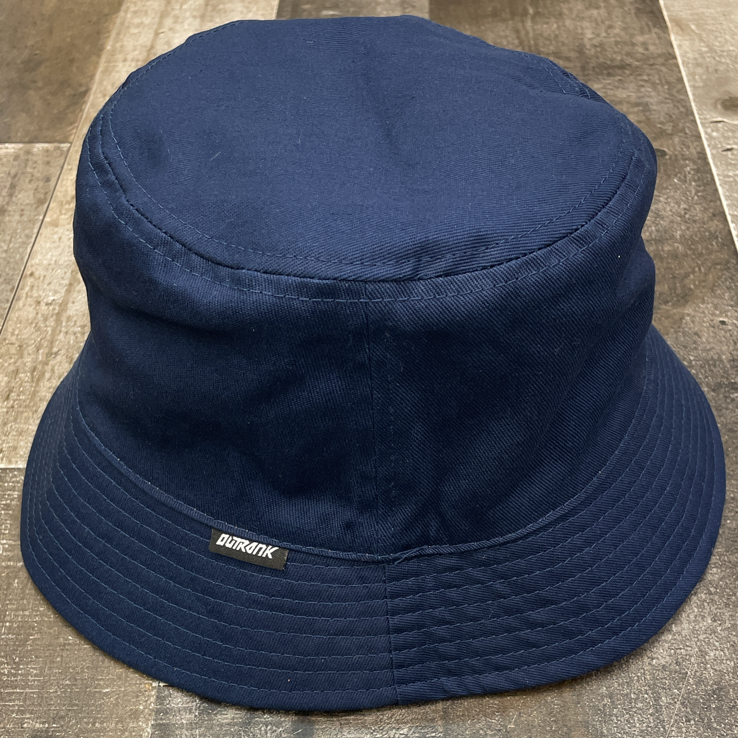 
                  
                    Outrank- savage vibes reversible bucket hat
                  
                