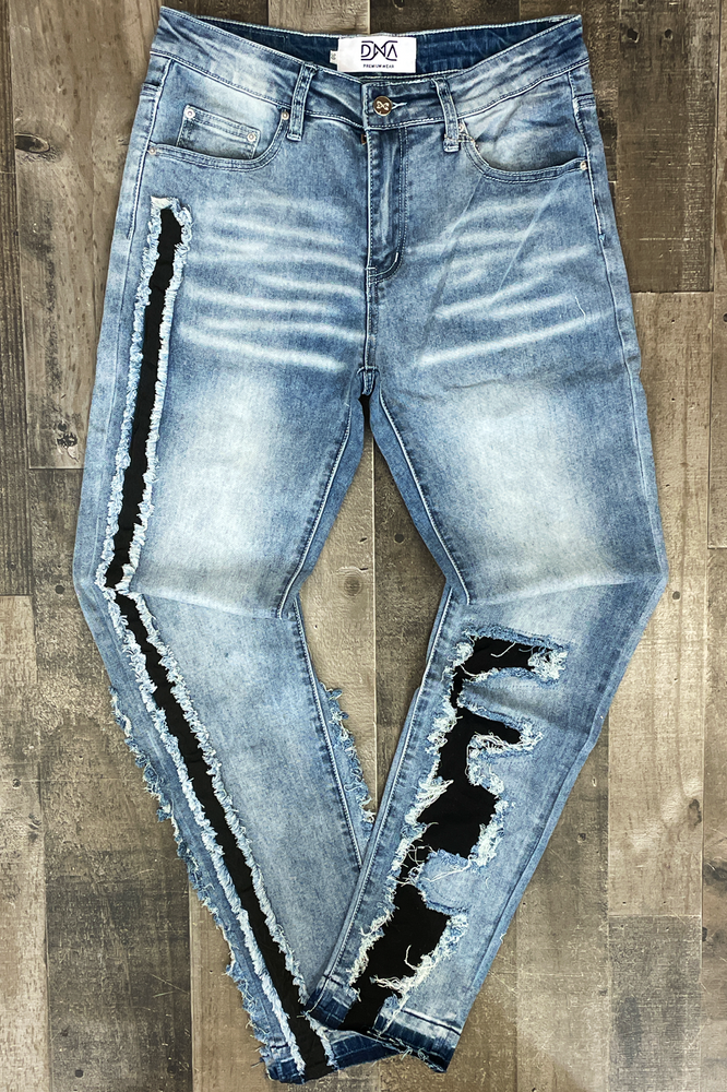 JEANS – Page 32 – Major Key Clothing Shop