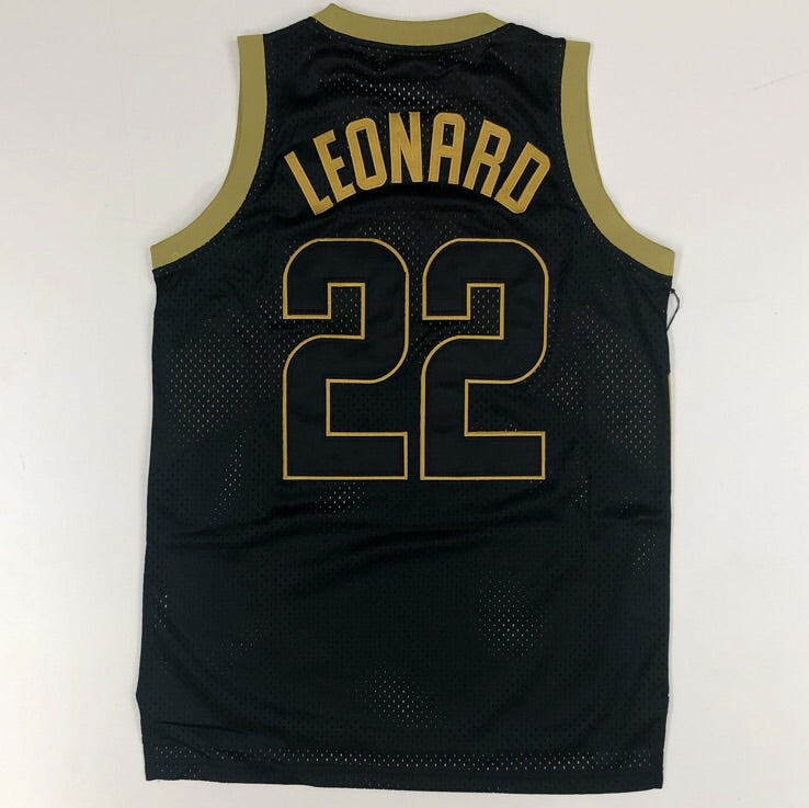 Kawhi Leonard NBA Jerseys for sale